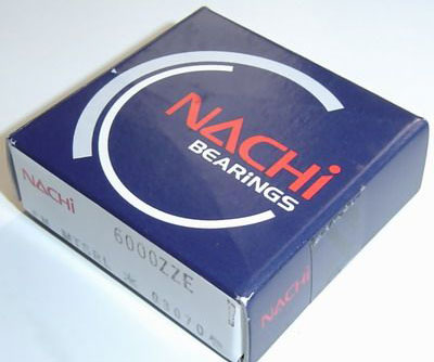 進口NACHI 2308K+H2308軸承