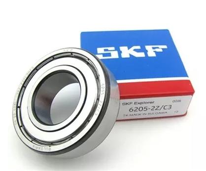 進口SKF 6030-2RS1軸承